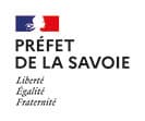 Préfecture de la Savoie